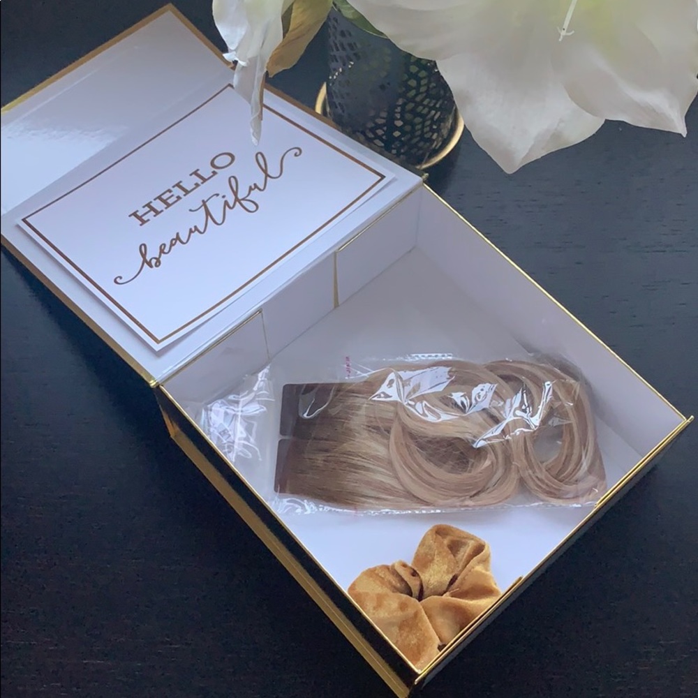 Extensions - Picture 2 of 3